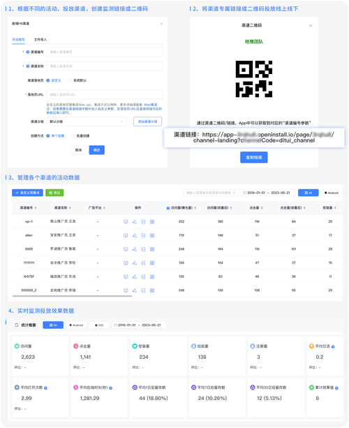 在新网注册完域名后咋办，刚注册域名怎么有效验证-图1