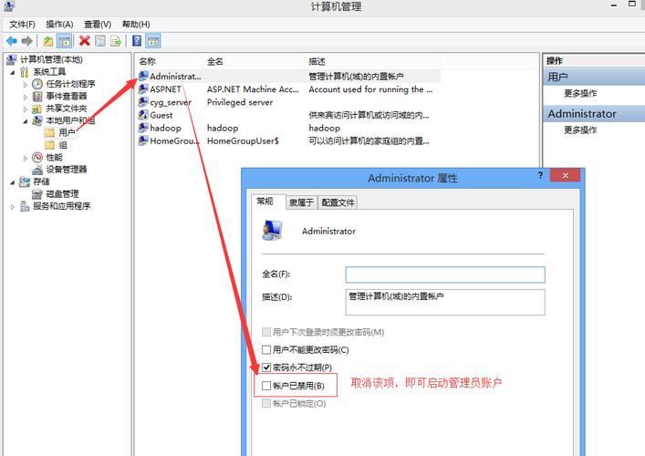 自己创建的DNS解析，如何在外网访问，网站解析完怎么访问不了-图1