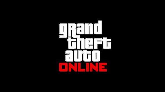 R 星：12 月 16 日关闭《GTA Online》PS3/Xbox 360 服务器（ps4有gta4吗)-图1