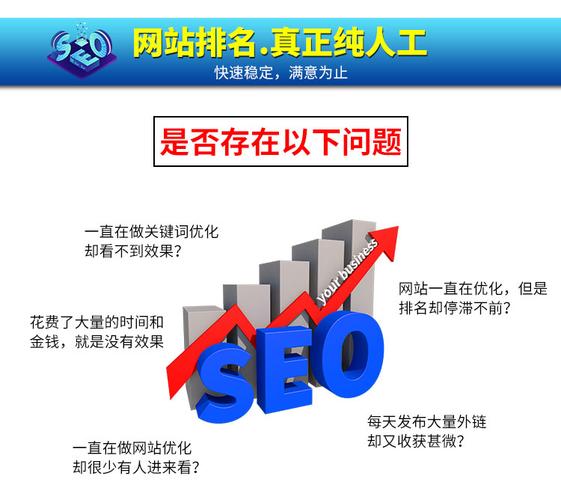 域名如何影响网站排名：SEO优化指南（带www的域名快照好收录吗)-图3