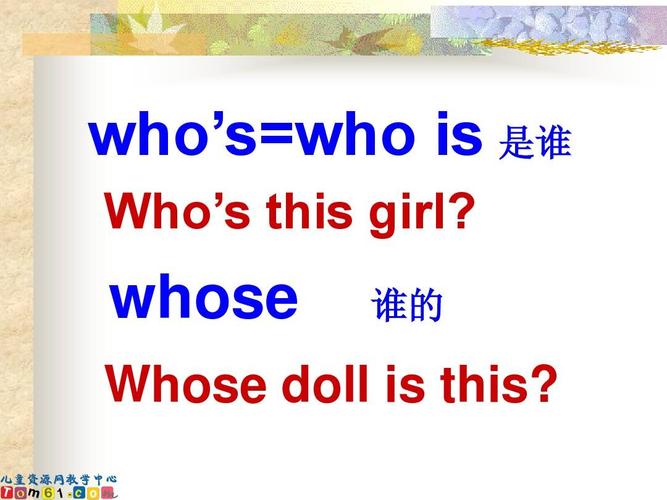 who.is怎么用（who.is怎么用)-图2