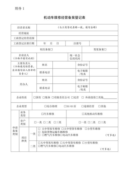 怎么做快速备案（怎么做快速备案登记）-图3