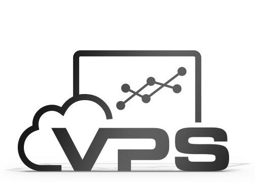 VPS进程优化：提高服务器性能的最新技巧（vps网络优化）-图3