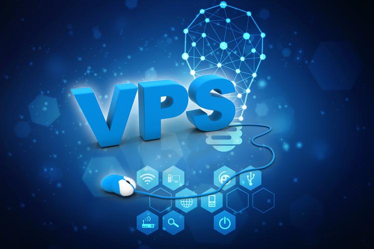 VPS进程优化：提高服务器性能的最新技巧（vps网络优化）-图2