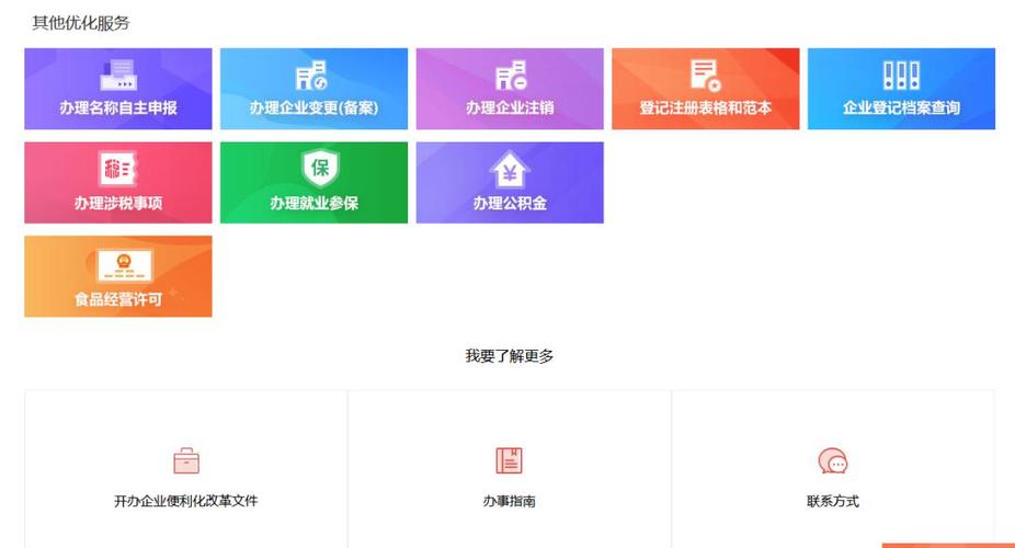 开网站没营业执照备案怎么办，不通过接入商可以备案吗-图3