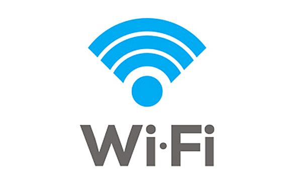 怎么断开香港网络（香港机场怎么上Wifi)-图3