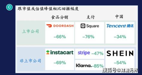 在日本建立App服务器的五个优势 - 稳定性、安全性、速度、成本效益和本地化-图2