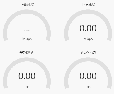 动态vps是什么?怎么用，vps速度测试-图2