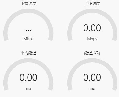 动态vps是什么?怎么用，vps速度测试-图1