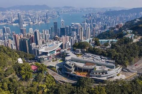 香港空间和国内空间有哪些区别（香港空间和国内空间有哪些区别呢）-图2