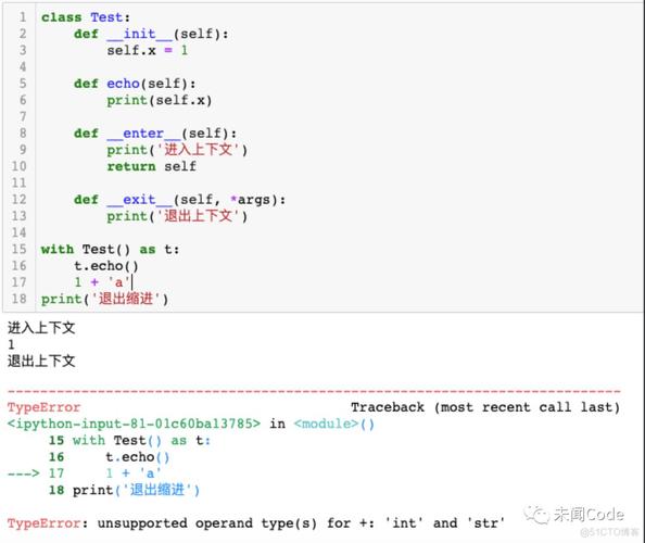 怎么解决python的内存泄露问题，mongodb占用内存过高-图3