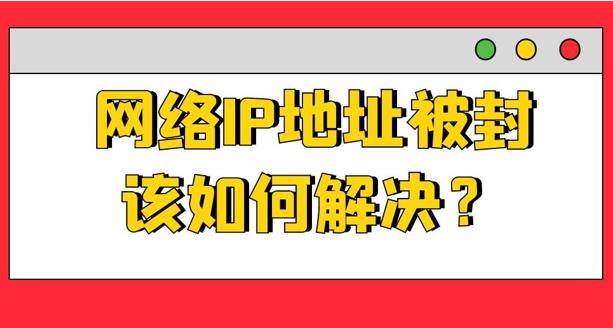 免实名服务器怎么解决反爬和IP被封问题（路趴app介绍)-图2