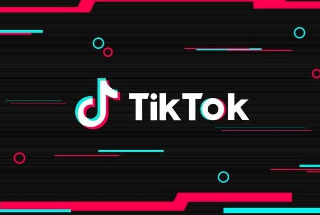 tiktok直播网络专线解决方案，vps搭建软路由-图3