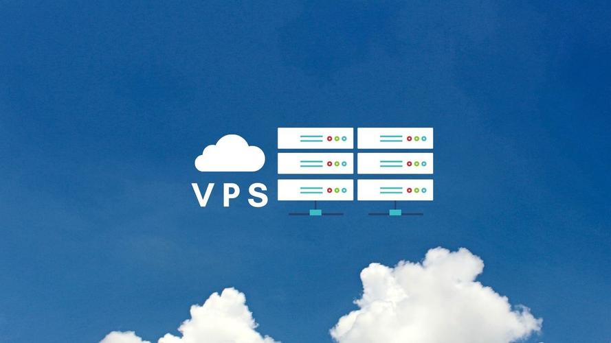 vps是什么意思vps怎么用，800vps.net-图2