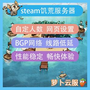 韩国专线服务器是什么（steam韩国地区是哪个)-图1