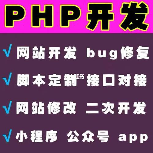 php的开发工具有哪些，vs可以开发php吗，php二次开发的实现方法是什么意思-图3