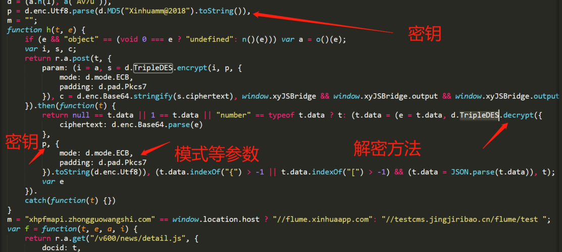 怎么用python匹配数据（如何用python匹配数据）-图1