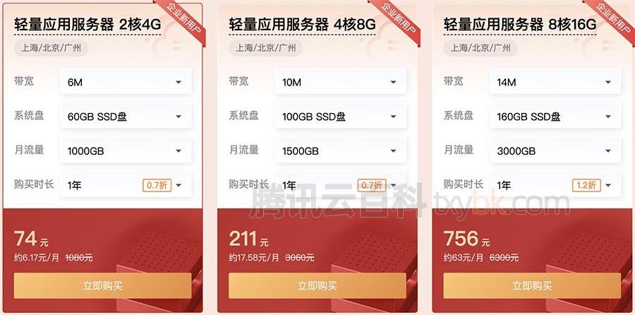 云服务器优惠套餐,云服务优惠券2022年更新（云服务器优惠套餐,云服务优惠券2022年更新了吗）-图2