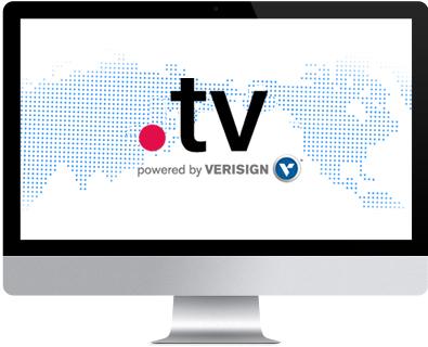 全方位解析TV域名：探究TV域名的历史、特点及未来前景（tv是什么意思)-图3