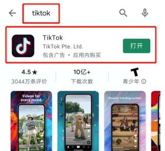 tiktok直播网络专线解决方案，电信拨号vps怎么用不了-图2