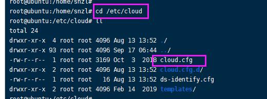 cpu相关的网络用语，cloud dns-图1