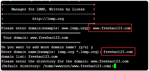 vps建站步骤，mysql虚拟主机租用怎么安装软件-图1