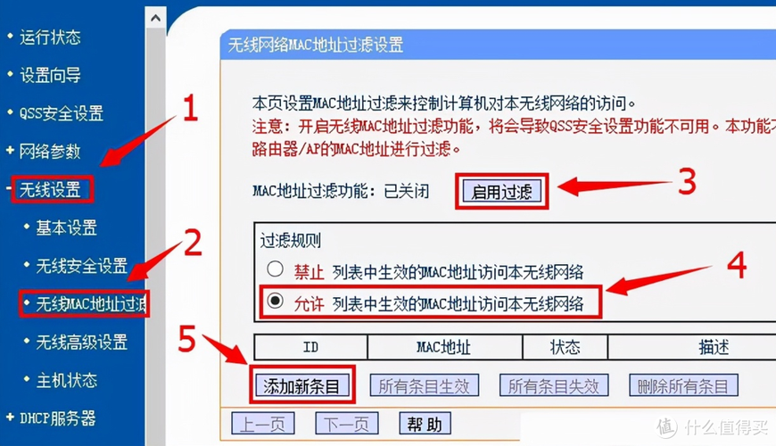 服务器带宽怎么决定（服务器带宽怎么决定网速）-图2