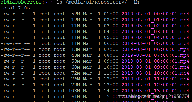 编码器怎么查询编码，如何查看linux的编码方式是什么-图1