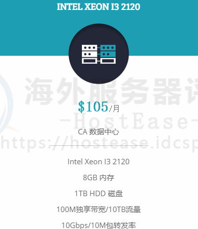 hostease主机(hostease主机无法访问)（host server）（韩国有哪些服务器)-图1