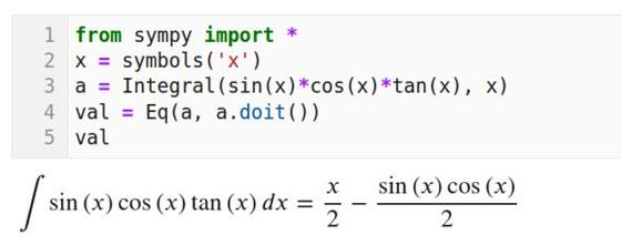 正态分布函数的反函数，python norm函数-图3