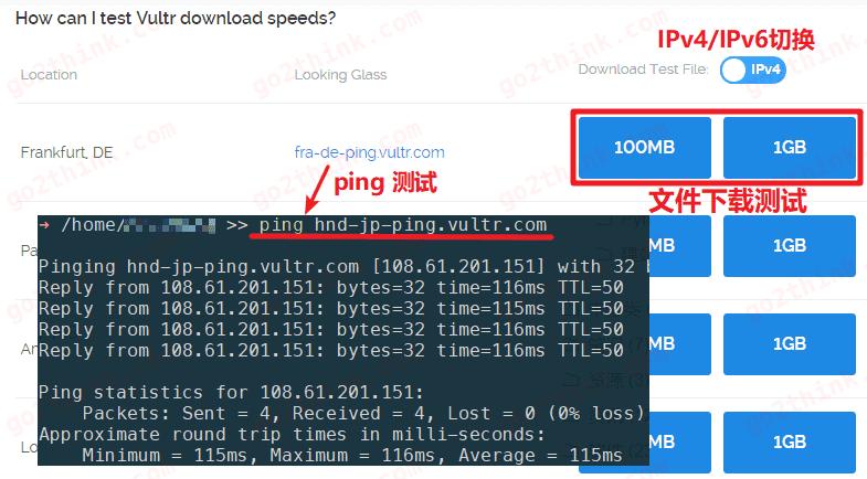 vultr怎么设置网络连接（vultr怎么设置网络连接)-图3