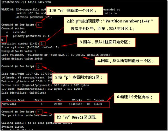 怎么在vps上跑程序（怎么在vps上跑程序赚钱）-图3