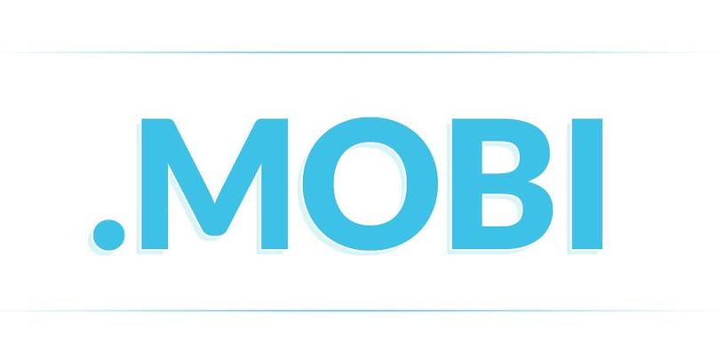 Mobi域名消逝，域名行业触底反弹的前奏（过期.mobi域名多久可以在注册)-图1