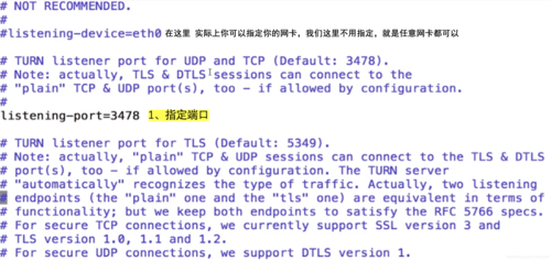 一个域名只能对应一个ip，但一个ip可以对应多个域名的这句话怎么理解，一台服务器能绑定几个域名-图2