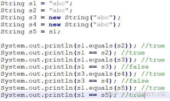 pycharm怎样提取出字符串，怎么使用java正则表达式获取字符串数组-图1