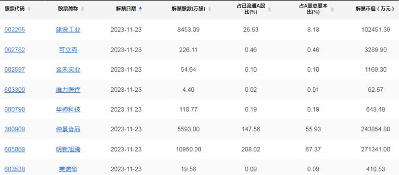 享受华夏名网域名优惠-限时抢购！（什么是楚北)-图2