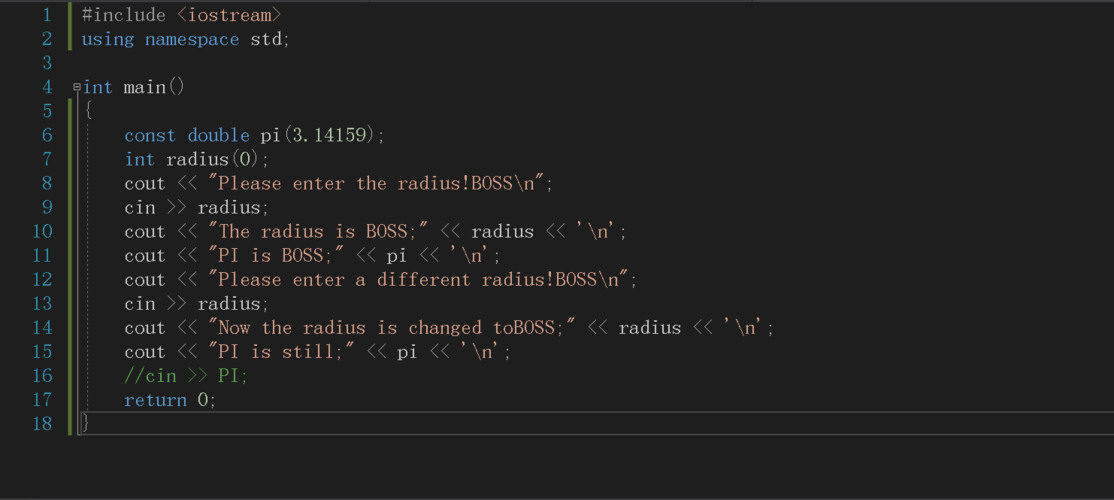 c++中EnterCriticalSection出错的原因是什么（c++ entercriticalsection）-图2