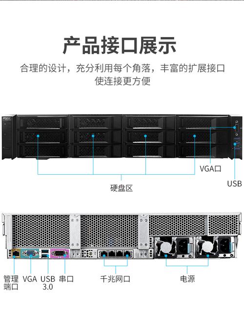 购买服务器主机需要注意什么（新人想入坑eve，请问近哪个服务器，要注意什么)-图3