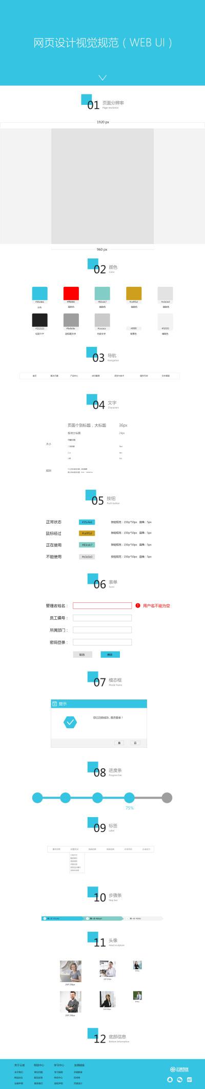 西安网站空间访问速度慢怎么解决（西安网站空间访问速度慢怎么解决的）-图2