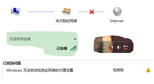 网络断开一般是什么原因，使用国际服务器网络中断的有哪些原因呢-图3