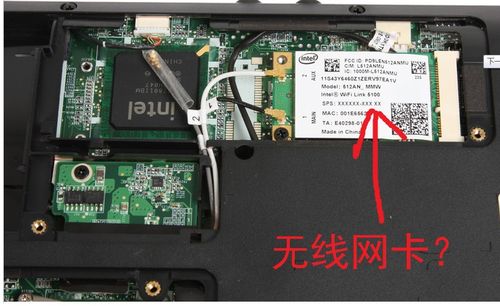 dell t40 服务器能加网卡吗，怎么进入服务器网卡设置-图1