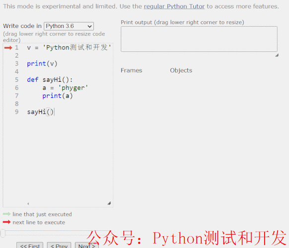 python如何设定函数传参类型（python中的print函数是否可将带输出的变量整理成期望的输出格式进行输出)-图3