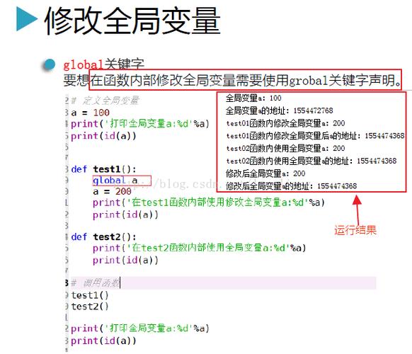 python如何设定函数传参类型（python中的print函数是否可将带输出的变量整理成期望的输出格式进行输出)-图1