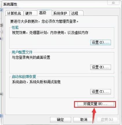 php如何安装pdflib，php如何下载-图1