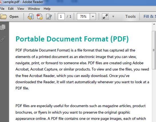 php如何安装pdflib，php如何下载-图3