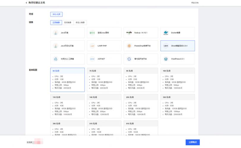 云主机部署后怎么访问（云机侠怎么使用)-图1