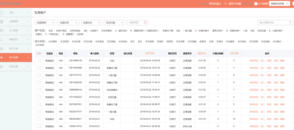 美橙网站怎么进后台（美橙建站）-图1