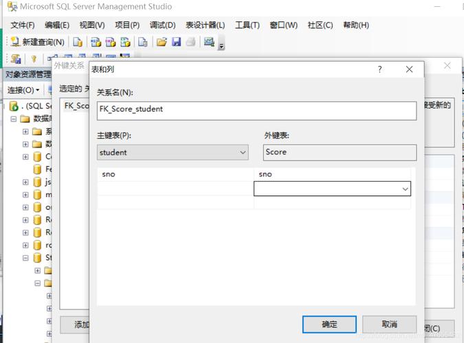 数据库的约束怎么设置，mysql添加主键约束的sql语句-图1