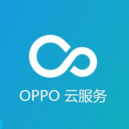 登录oppo云服务对方会知道吗，国内云主机试用要注意哪些事项呢-图3