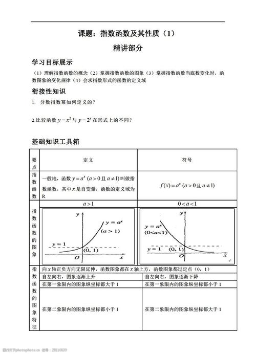 关键字指数,附详细介绍（关键词指数代表什么）-图1